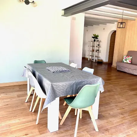 Silvia Locdenia * Denia