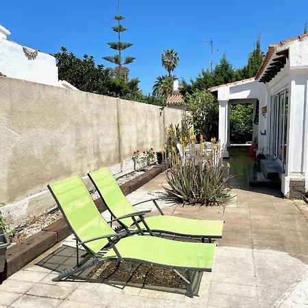 Silvia Locdenia * Denia