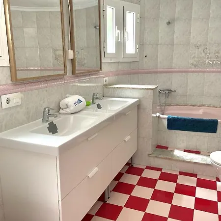 Silvia Locdenia Dénia