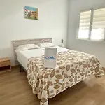 Silvia Locdenia 木屋 德尼亚